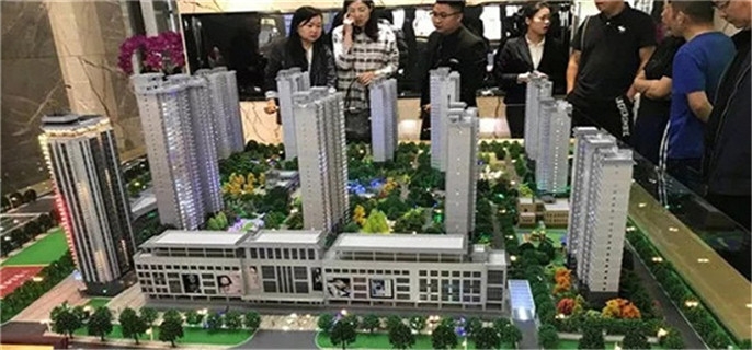 2022外地人苏州买房新政策规定