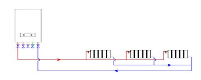 双管同程的接法.png